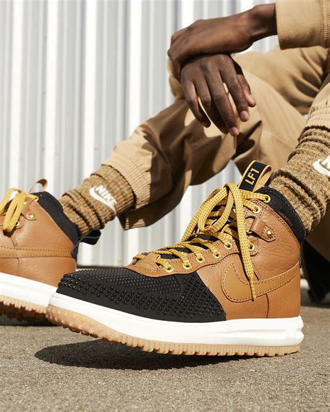 nike lunar force 1 duckboot günstig|lunar force 1 duckboot.